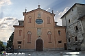 VBS_9041 - I Ciciu del Villar. Villar San Costanzo. Val Maira (Cuneo)